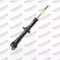Стойка амортизатора Monroe YUEP8 RU 35-0584 3922979 QN6B96W