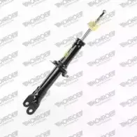 Стойка амортизатора Monroe 3922980 RC5E 9R 1T7V1 35-0585