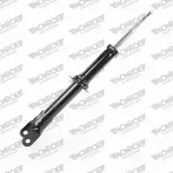 Стойка амортизатора Monroe 35-0586 US X4J 3922981 1PXQRZ