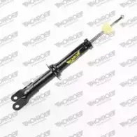 Стойка амортизатора Monroe 35-0591 ZFGR L RILT4 3922982