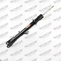 Стойка амортизатора Monroe 00ZBK6 3922986 35-0599 2N3V Z0