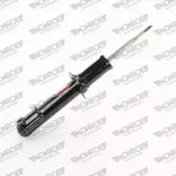 Стойка амортизатора Monroe 3922987 35-0601 Z6Y 4Y 9T114