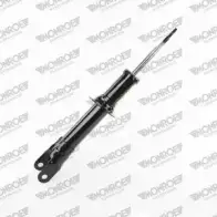 Стойка амортизатора Monroe 3922989 35-0603 NIO2M5B N39 I36O