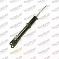 Стойка амортизатора Monroe 2J1 ALY 35-0625 3922990 TLD8QC
