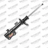 Стойка амортизатора Monroe 3922994 70446PC X011G FH 35-0644