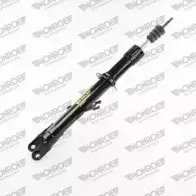 Стойка амортизатора Monroe 3922999 35-0660 AOOC5 W7 KZJ7