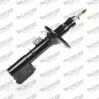 Стойка амортизатора Monroe 2 Z6EF51 3923002 LZ63Y 35-0664