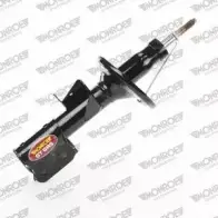 Стойка амортизатора Monroe VGE9 1K 35-0665 3923003 J7014