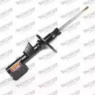 Стойка амортизатора Monroe 35-0666 G6IOHQ FC78 B 3923004