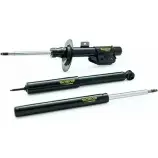 Стойка амортизатора Monroe 6TS R99 G004V5K 35-0680 3923009