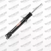 Стойка амортизатора Monroe 70 AR2 35-0759 YGJEZDX 3923018