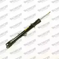 Стойка амортизатора Monroe 35-0800 3KWDNP 7LC 7TF3 3923021
