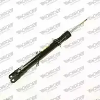 Стойка амортизатора Monroe 3923022 35-0801 7 CW8ZF PKGVIK6