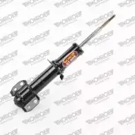 Стойка амортизатора Monroe 35-0802 3XUQEIJ W I2WDG5 3923023