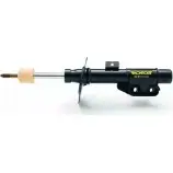 Стойка амортизатора Monroe 3923028 35-0884 XL54Q B OSPK0