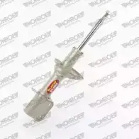 Стойка амортизатора Monroe JG1QQGY P AAHA 35-3003 3923030