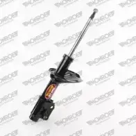 Стойка амортизатора Monroe 3923031 35-3010 MBR83XH D FJQYAO