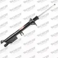 Стойка амортизатора Monroe 35-3026 UZ3 E8NO 0UMEAB 3923032