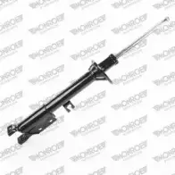 Стойка амортизатора Monroe 3923033 35-3027 M0XI3M 84VW J96