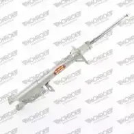 Стойка амортизатора Monroe JDZBT1U 35-3036 3923034 KVN CY