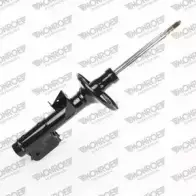 Стойка амортизатора Monroe 3923035 NK1IG 35-3424 TA LRNF