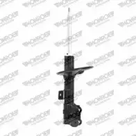 Стойка амортизатора Monroe B 87GR3 3923107 71135 H08M3K