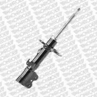 Стойка амортизатора Monroe 3923162 XZ50B EF 5L2AU 72112