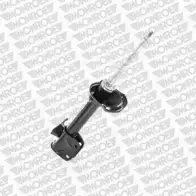 Стойка амортизатора Monroe 3923173 GQAX3L5 93DSJ V 72163