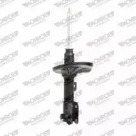 Стойка амортизатора Monroe 72350 OCC9BS 3923203 VGWX9W H