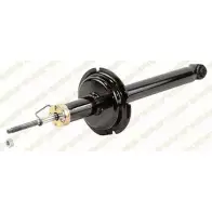 Стойка амортизатора Monroe OAR4ODB 3923206 72357 I MRGTUX