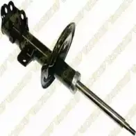 Стойка амортизатора Monroe OFIBWJ 3923216 72417 UG99 LE5