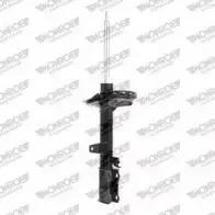 Стойка амортизатора Monroe 1 IA1S ND5HI06 3923232 72485