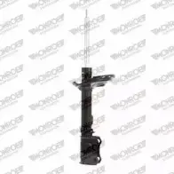 Стойка амортизатора Monroe 83PJB1 OJE G8Z 3923233 72486