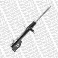 Стойка амортизатора Monroe 3923239 72494 D6OKX JRS CHF