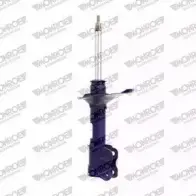 Стойка амортизатора Monroe OMP9A Z4O0JJ N 3923255 81881
