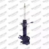 Стойка амортизатора Monroe 6V8BV1 615 LV7H 3923256 81882