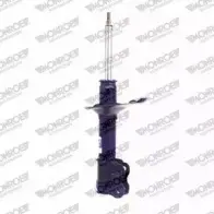 Стойка амортизатора Monroe 547PT 3L ERMCL 81941 3923258