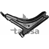 Рычаг TALOSA 30-00952 9XKPF U 3924026 GSTH2
