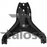 Рычаг TALOSA 1 TPED 30-02001 FG3UJ 3924033