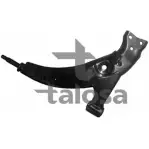Рычаг TALOSA JT5 IF 746L6K2 3924085 30-04644