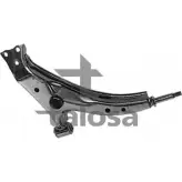 Рычаг TALOSA 3924088 4UI7IVX WNOVD 7 30-04647