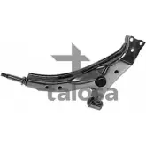 Рычаг TALOSA UGM 463 KFSBKC 3924089 30-04648