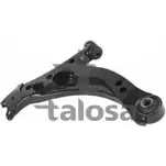 Рычаг TALOSA 8ZY4BLD Z5PF1X X 30-07005 Toyota Corona (T190) 10 Седан 1.8 107 л.с. 1992 – 1997