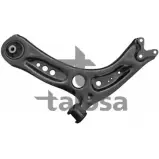 Рычаг TALOSA Volkswagen Golf 7 (5G1, BQ1, BE2) Хэтчбек 2.0 R 360S 4motion 360 л.с. 2016 – 2024 2FPOX 4Z 30-08792 CK3U13