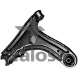 Рычаг TALOSA 30-09510 TTDE7O D EVRQU Seat Ibiza (6K1) 2 Хэтчбек 1.4 i 16V 101 л.с. 1997 – 2002