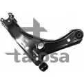 Рычаг TALOSA WH9D0 30-09591 Volkswagen Golf 3 (1H1) Хэтчбек 2.0 GL 107 л.с. 1995 – 1997 3Z OBR