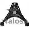Рычаг TALOSA 3924167 VTVJF WG 30-09637 JSUS8