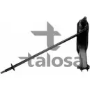 Рычаг TALOSA U4S2A X 9M5TS 3924200 40-00062