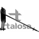 Рычаг TALOSA 40-00063 HBJIG6T 3924201 8Y2 6RC