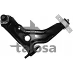 Рычаг TALOSA XQZY81B 40-00148 UU 5RY 3924214